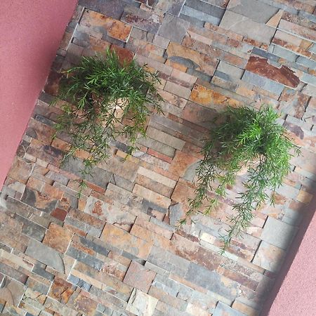 Bonito Loft En Ermua. Comodo Y Funcional. Exteriér fotografie
