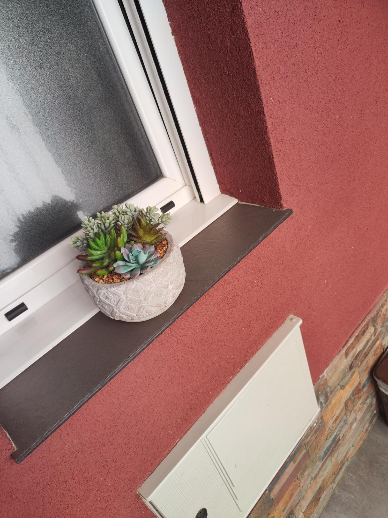 Bonito Loft En Ermua. Comodo Y Funcional. Exteriér fotografie