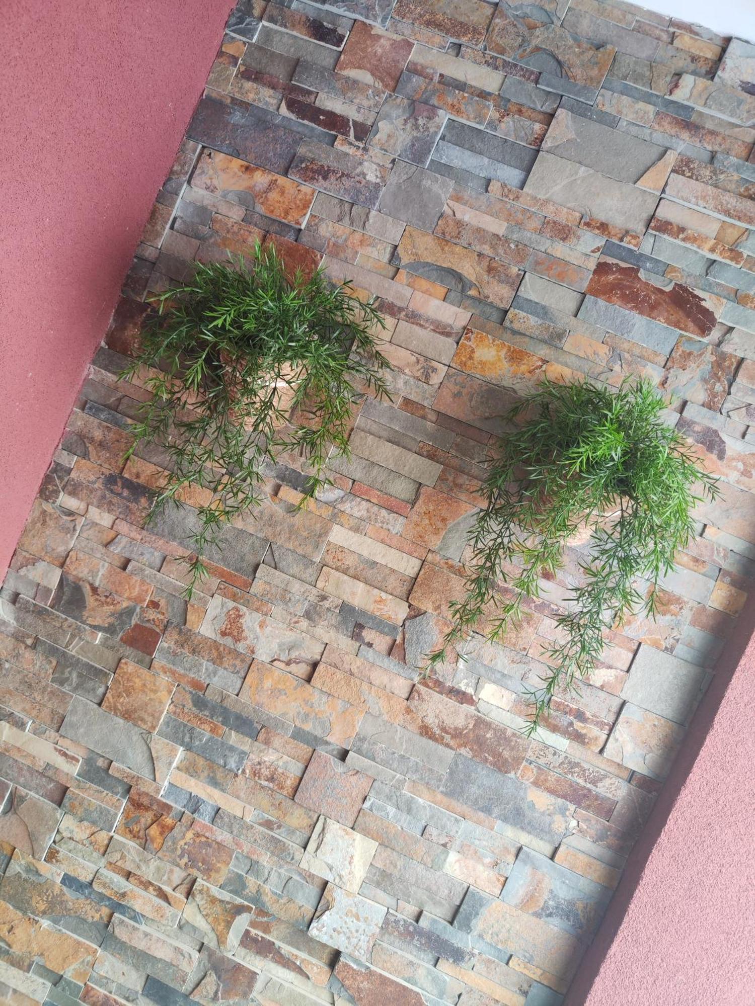 Bonito Loft En Ermua. Comodo Y Funcional. Exteriér fotografie